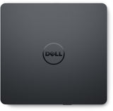 EAN 5704174263609 - DELL DW316 unidad de disco óptico DVD±RW Negro imagen 5