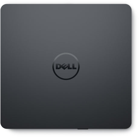 EAN 5704174263609 - DELL DW316 unidad de disco óptico DVD±RW Negro imagen 5