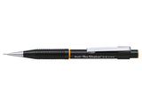 Pilot Portaminas H-1010 The Shaker 0,5 Con Goma Negro