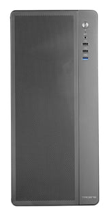 Caja Semitorre Atx 2aero Tacens