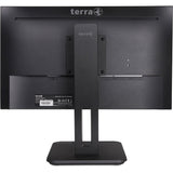 EAN 4039407082063 - TERRA 3030238 pantalla para PC 60,5 cm (23.8") 1920 x 1080 Pixeles Full HD LED Negro imagen 2