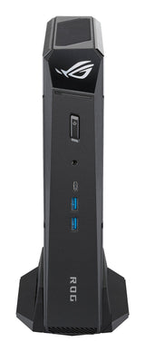 Asus Rog Rnuc16jnk9x28aa2 Intel Core Ultra 9 290hx Plus 32 Gb Ddr5-Sdram 2 Tb Ssd Nvidia Geforce Rtx 5080 Windows 11 Home Mini Pc Negro