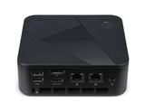 EAN 4711474657602 - Acer Revo Box RB102 Intel Core Ultra 5 226V 16 GB LPDDR5x-SDRAM 512 GB SSD Windows 11 Home Mini PC Negro imagen 7