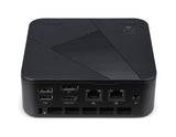 Acer Revo Rb102 7-265v 16gb 1tbssd Black W11p