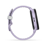EAN 753759349431 - Garmin Bounce 010-03399-01 Relojes inteligentes y deportivos 3,05 cm (1.2") AMOLED 43 mm Digital 390 x 390 imagen 4