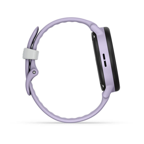 EAN 753759349431 - Garmin Bounce 010-03399-01 Relojes inteligentes y deportivos 3,05 cm (1.2") AMOLED 43 mm Digital 390 x 390 imagen 4