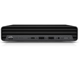 Mini Pc Hp Pro Mini 400 G9 I5 8gb 256gb W11pro