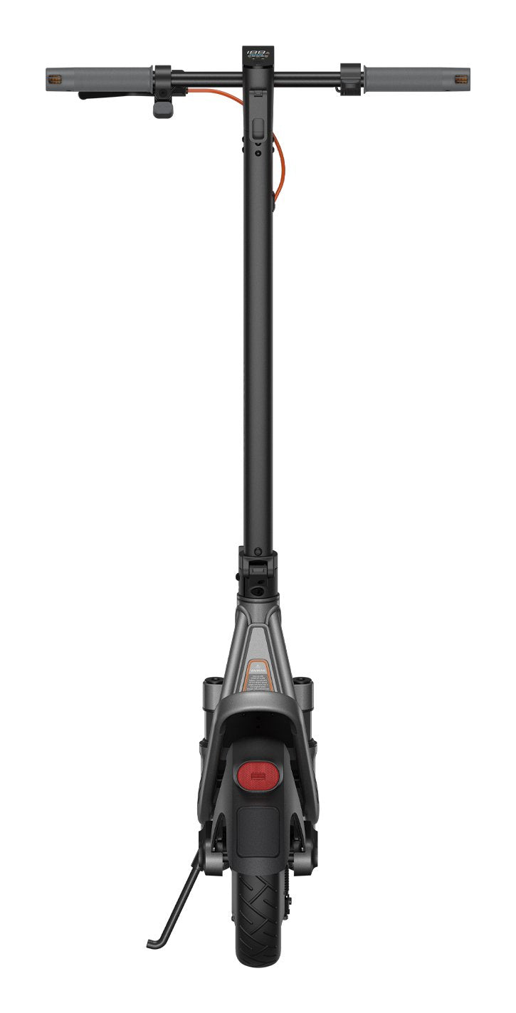 EAN 6932554477752 - Xiaomi Electric Scooter 6 GL Negro 25 kmh 10 Ah imagen 8