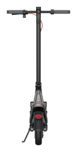 EAN 6932554477752 - Xiaomi Electric Scooter 6 GL Negro 25 kmh 10 Ah imagen 8