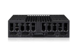 EAN 4713227445672 - Icy Dock MB024SP-B caja para disco duro externo Carcasa de disco duro/SSD Negro 2.5" imagen 2