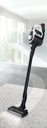 Bosch Unlimited Aspiradora Escoba Bks8214w