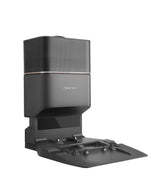 EAN 6970995787740 - Roborock Q8 Max+ 0,47 L Negro imagen 15