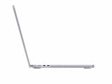 EAN 5056586727669 - Tech21 Evo Wave 38,1 cm (15") Carcasa rígida Transparente imagen 4