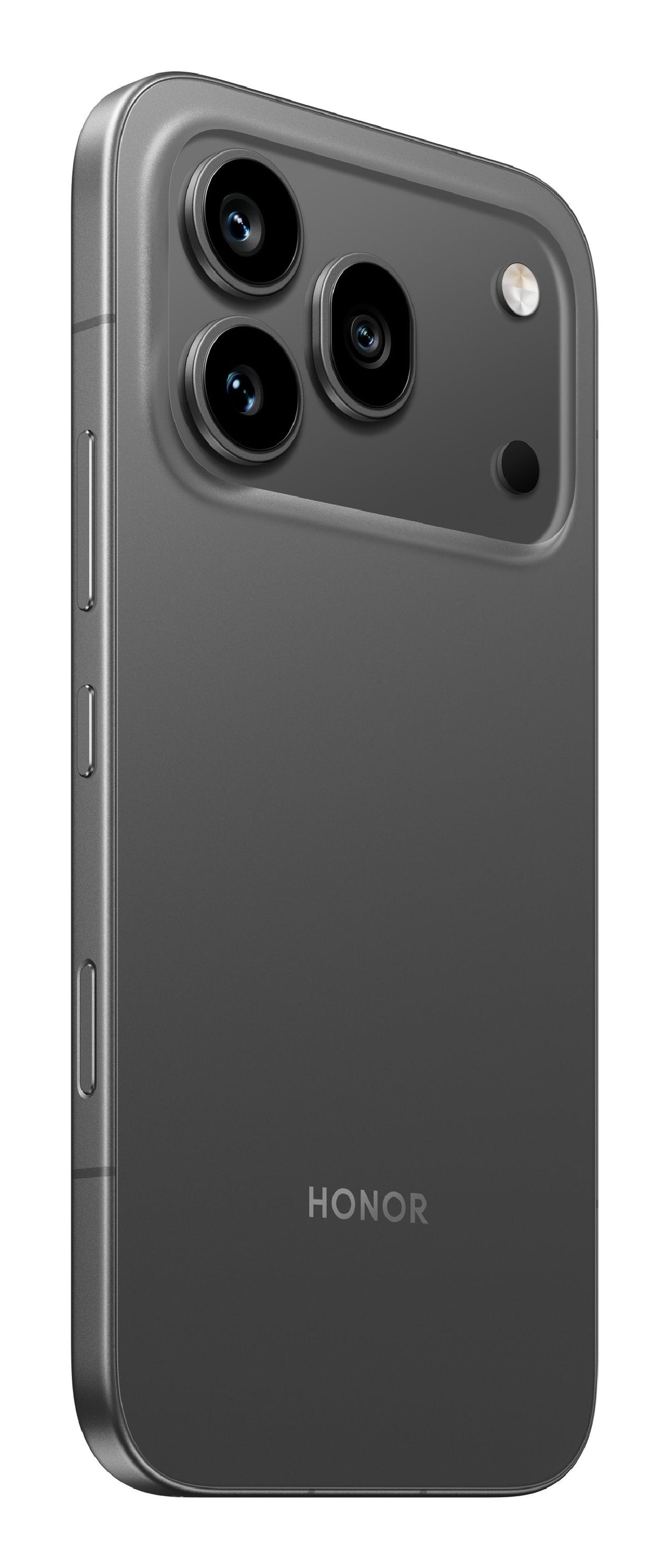 Honor 600 Pro 5g Dual Sim 12gb Ram 512gb - Black