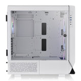Torre E-Atx Thermaltake Ceres 500 Snow
