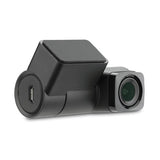 EAN 4713264287747 - Mio MiSentry 12T Full HD Negro imagen 2