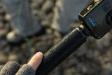 Gopro Agxtm-002 Vara De Extensión De 2,7 M