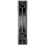 EAN 761345400480 - Antec 0-761345-40048-0 sistema de refrigeración para ordenador Carcasa del ordenador Ventilador 12 cm Negr imagen 6