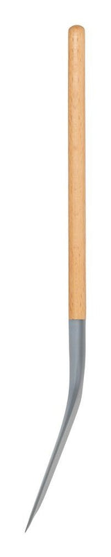 EAN 4260709013114 - Resto Kitchenware 94203 espátula de cocina Pala para girar tortitas Haya, Plástico imagen 6