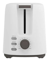 EAN 8435256810189 - Aiwa ASATAN 2 rebanada(s) 750 W Blanco imagen 2