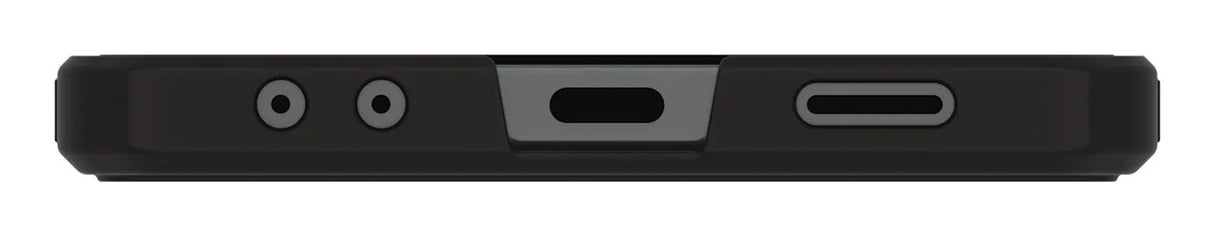 EAN 840283921810 - Urban Armor Gear 214504113131 funda para teléfono móvil 17,5 cm (6.9") Ceniza imagen 5