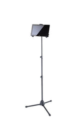 K&M 19793 Soporte Para Tablet Pc Negro