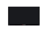 EAN 0023942495918 - Verbatim PMT-14 pantalla para PC 35,6 cm (14") 1920 x 1080 Pixeles Full HD Pantalla táctil Negro imagen 6