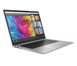 EAN 0198415579461 - HP ZBook Firefly G11 A AMD Ryzen™ 7 8840HS Estación de trabajo móvil 35,6 cm (14") WUXGA 16 GB DDR5-SDRAM imagen 2