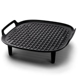 Philips Airfryer Accessory Hd9959/00 Kit De Grill Xxl