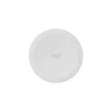 Logitech Scribe Installation Kits - Ww