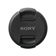 EAN 4905524834437 - Sony ALCF55S imagen 1