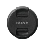 EAN 4905524834437 - Sony ALCF55S imagen 1