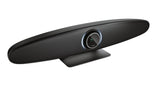 EAN 8713439240733 - Trust Iris cámara web 3840 x 2160 Pixeles USB 3.2 Gen 1 (3.1 Gen 1) Negro imagen 1