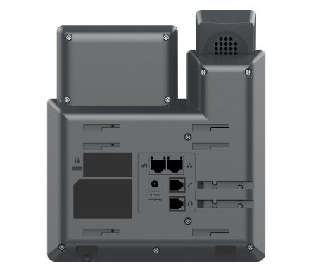 Grandmream Sip Grp-2601w