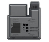 Grandmream Sip Grp-2601w