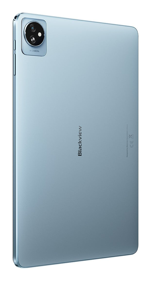 Tablet Tab 30 Wifi 10.1 Cala 2/64gb 5100 Mah Azul
