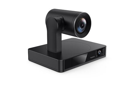 EAN 6938818318625 - Yealink MVC S90-C5-004 sistema de video conferencia 8 MP Ethernet Sistema de vídeoconferencia en grupo imagen 11