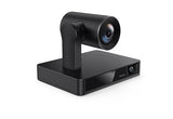 Uvc86 Black Uvc86 Black
