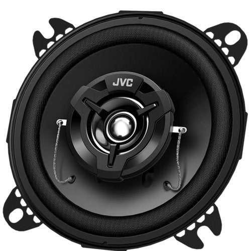Jvc Cs-Dr422