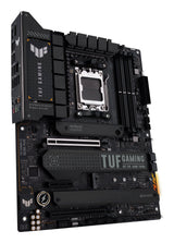 Placa Base Asus Tuf Gaming X670e-Plus