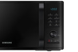 EAN 8806095686134 - Samsung MG23K3515AK Encimera imagen 8