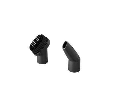EAN 7333394021690 - Electrolux EB51C2GG 3 L Aspiradora de tambor Secar 750 W Bolsa para el polvo imagen 13