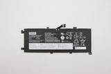 EAN 5704174593027 - Lenovo 5B10W13933 refacción para laptop Batería imagen 1