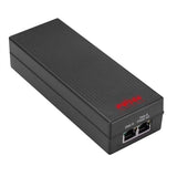 Kab Roline Gigabit Poe Injektor 30w