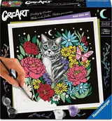 EAN 4005556258550 - Ravensburger 25855 juguete de arte y manualidades imagen 1