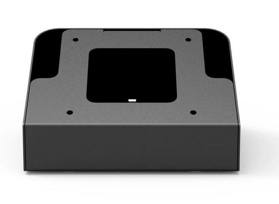 Compulocks 341b580spsb