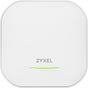 EAN 4718937625529 - Zyxel WAX620D-6E-EU0101F punto de acceso inalámbrico 4800 Mbit/s Blanco Energía sobre Ethernet (PoE) imagen 1