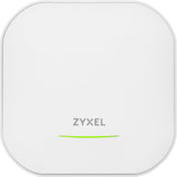 EAN 4718937628643 - Zyxel NWA220AX-6E-EU0101F punto de acceso inalámbrico 4800 Mbit/s Blanco Energía sobre Ethernet (PoE) imagen 1