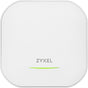 EAN 4718937628643 - Zyxel NWA220AX-6E-EU0101F punto de acceso inalámbrico 4800 Mbit/s Blanco Energía sobre Ethernet (PoE) imagen 1