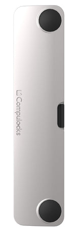 EAN 0854340005900 - Compulocks BLD01KL accesorio para portatil imagen 4